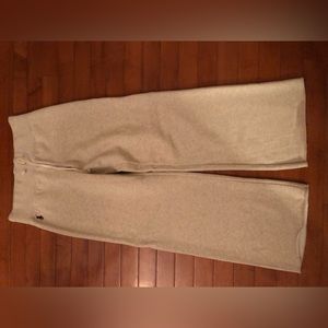 NWT Ralph Lauren sweat pants